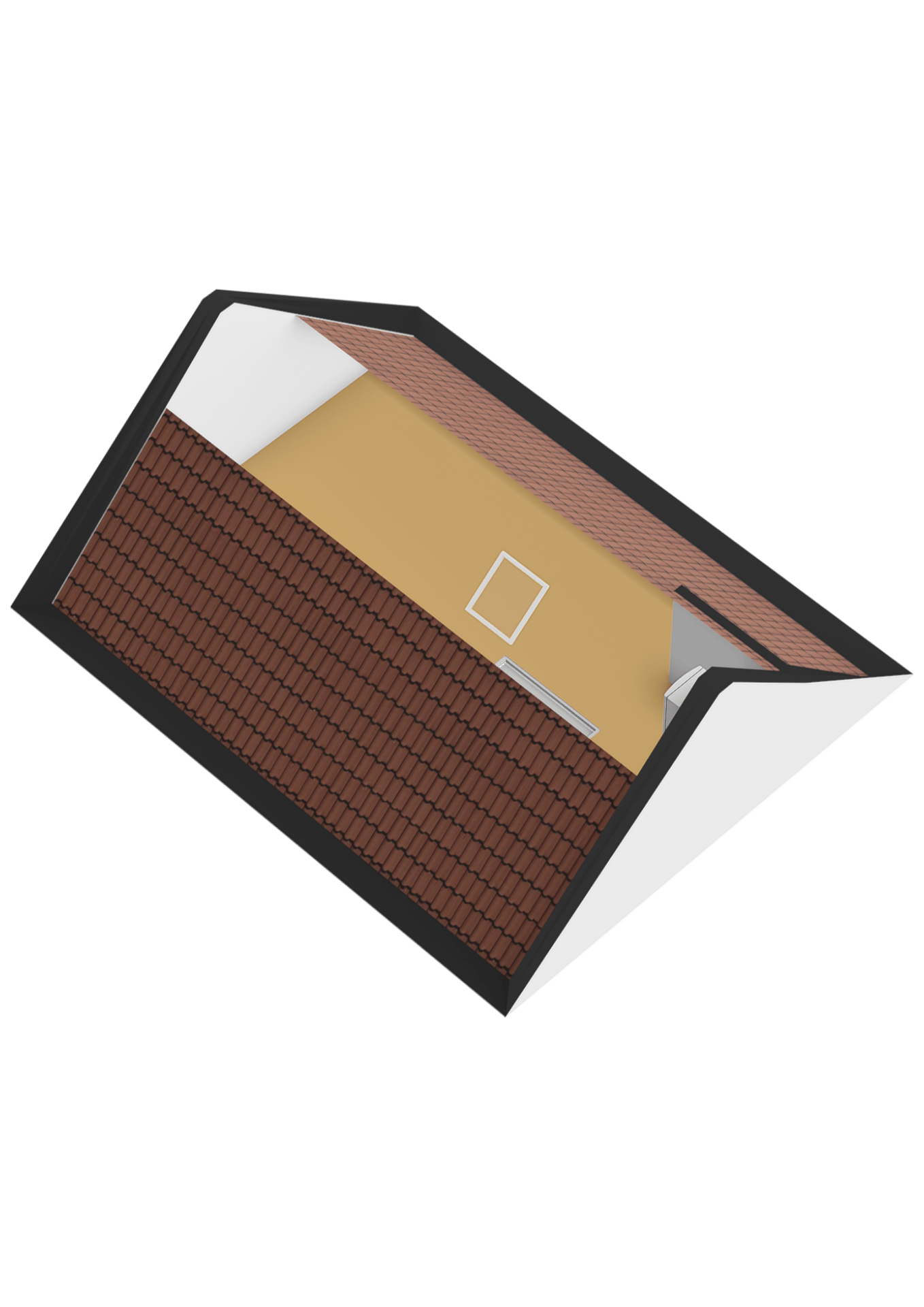 Foto 39 van Keiwierde 141