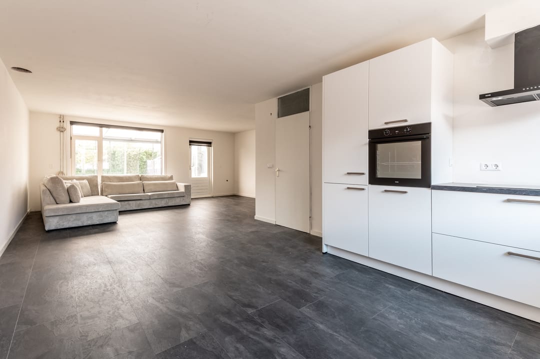 Foto 7 van Keiwierde 141