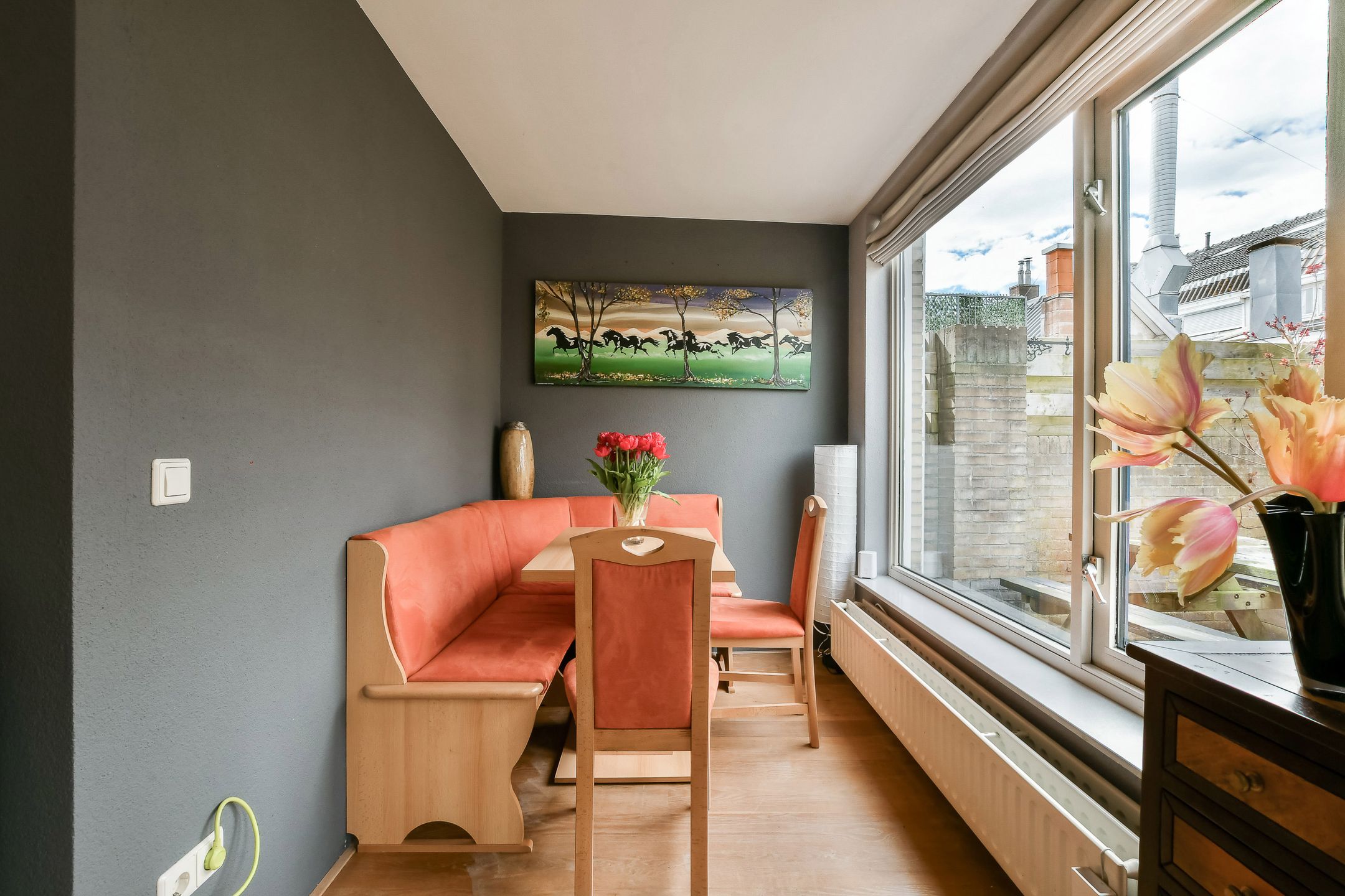 Foto 6 van W. Moolenaarshof 12