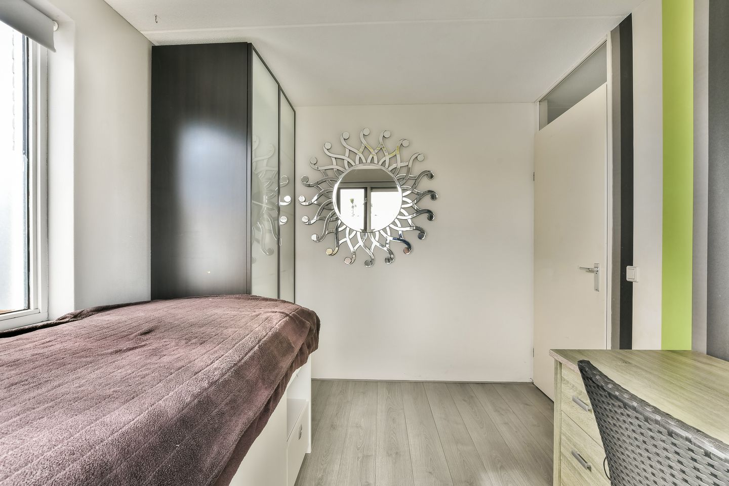 Foto 20 van W. Moolenaarshof 12