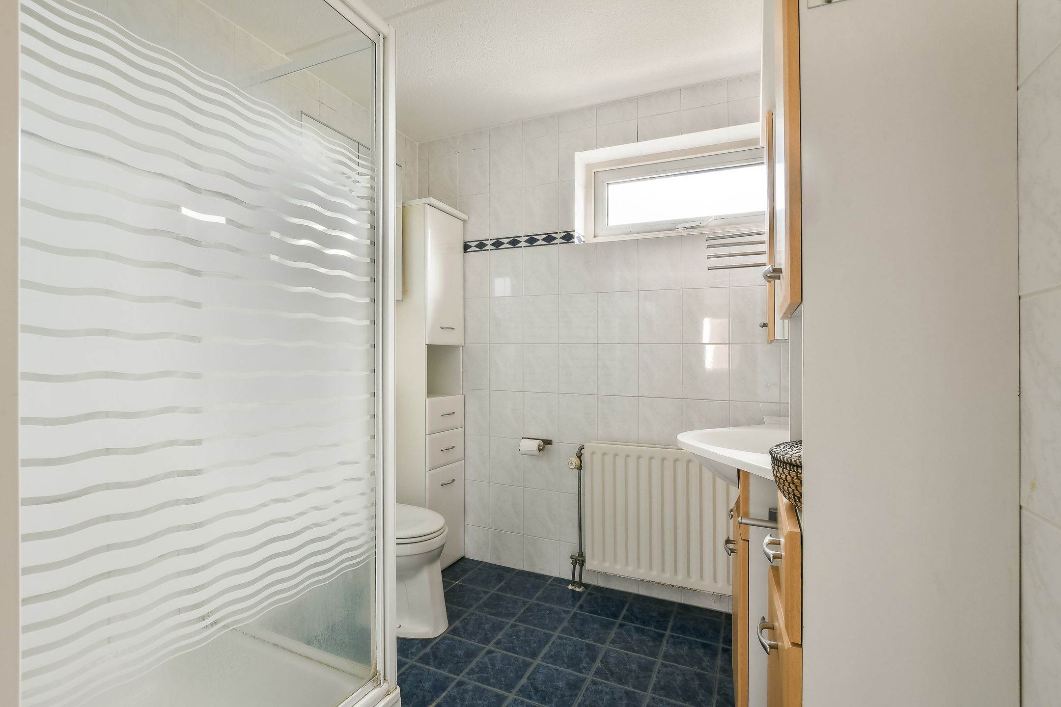 Foto 21 van W. Moolenaarshof 12