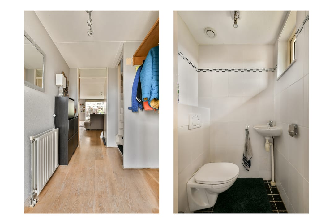 Foto 11 van W. Moolenaarshof 12