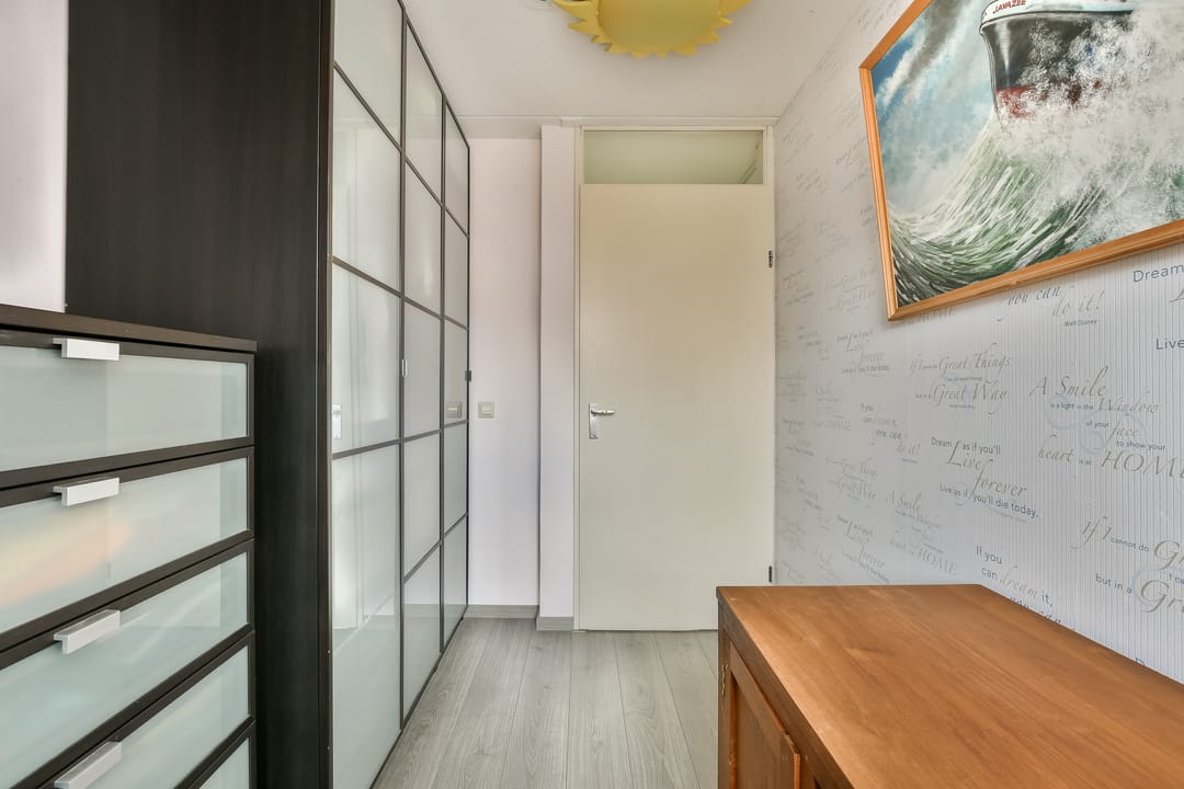 Foto 16 van W. Moolenaarshof 12