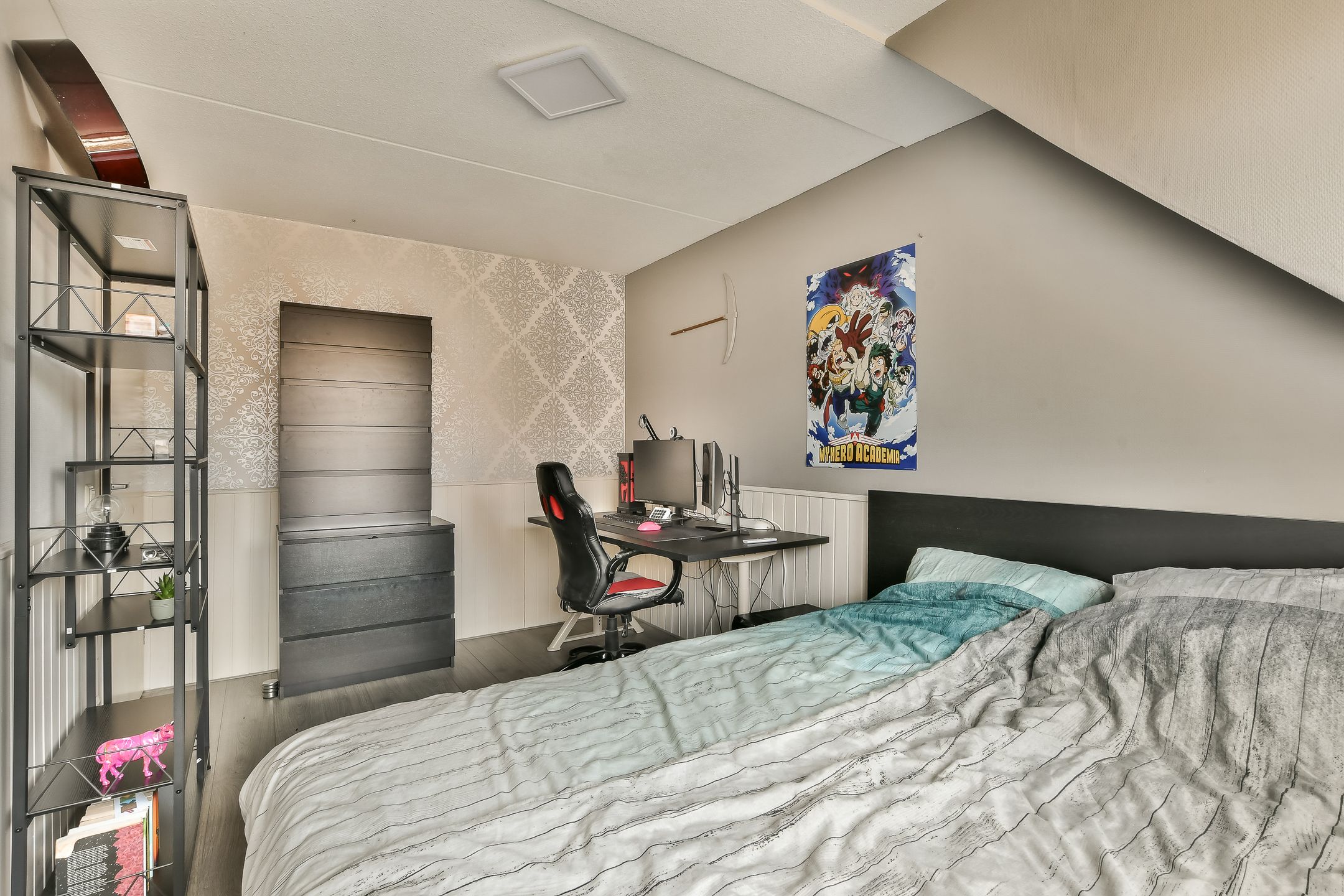 Foto 18 van W. Moolenaarshof 12