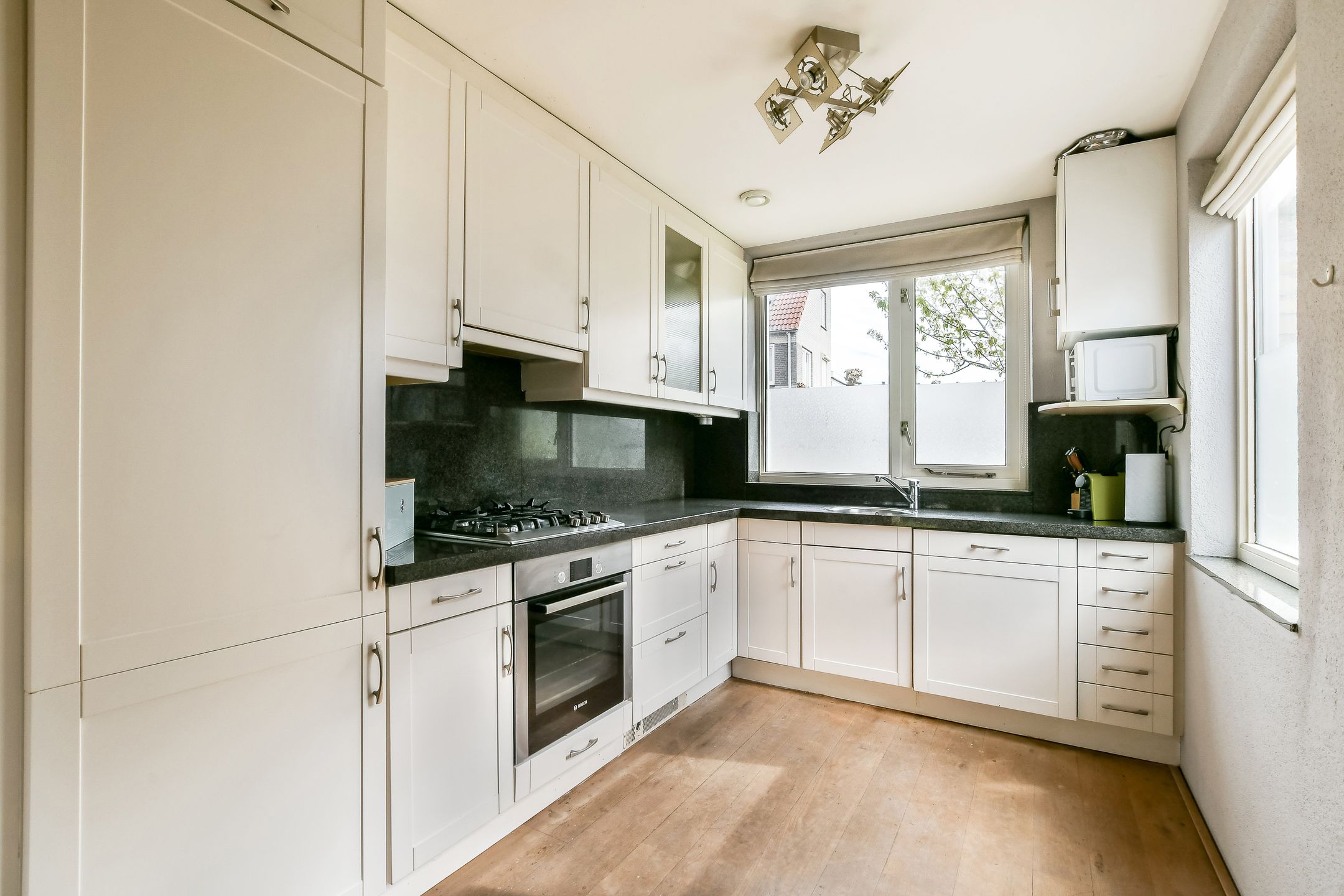 Foto 9 van W. Moolenaarshof 12