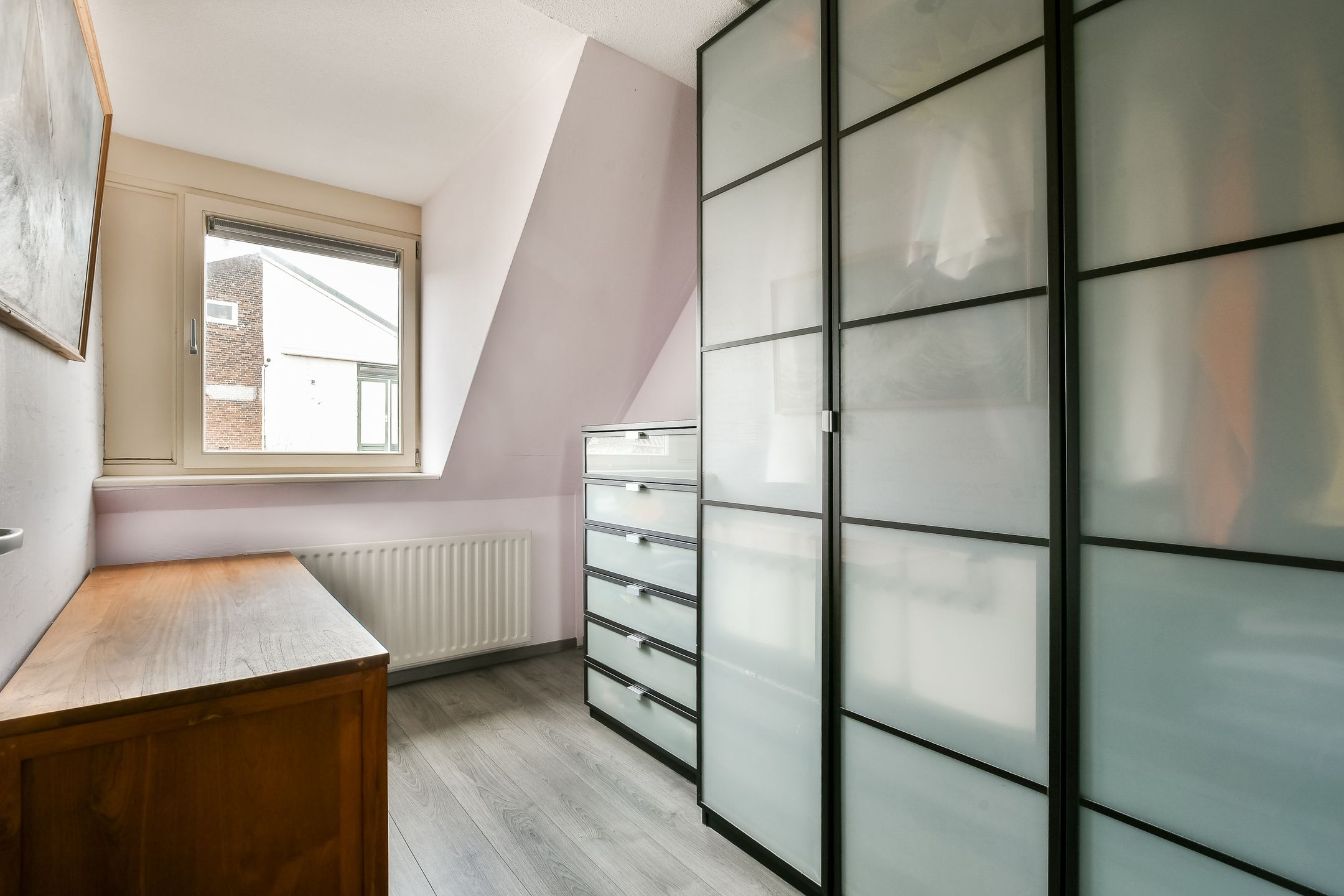 Foto 15 van W. Moolenaarshof 12