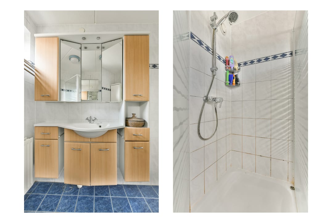 Foto 22 van W. Moolenaarshof 12