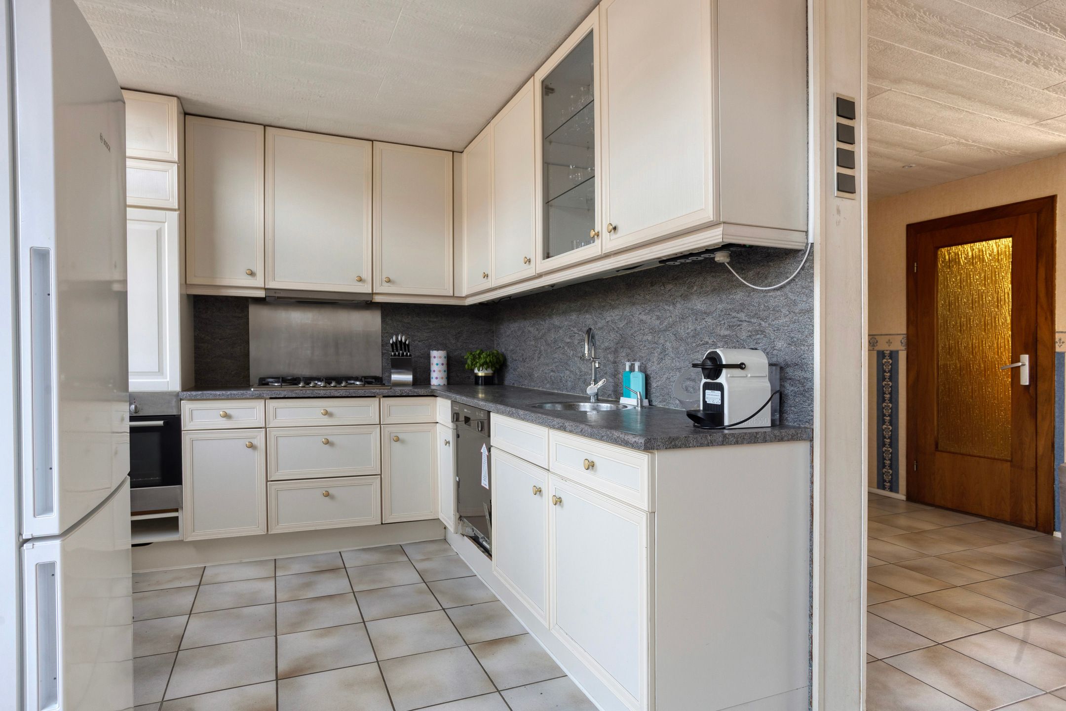 Foto 12 van Brederodestraat 24