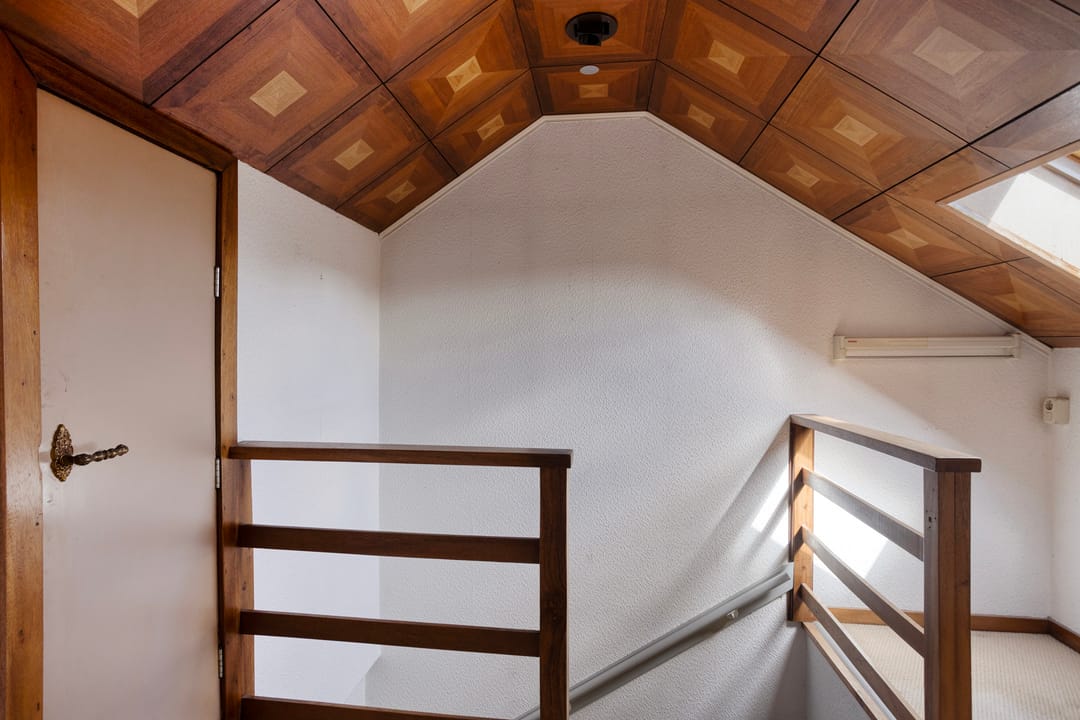 Foto 26 van Brederodestraat 24