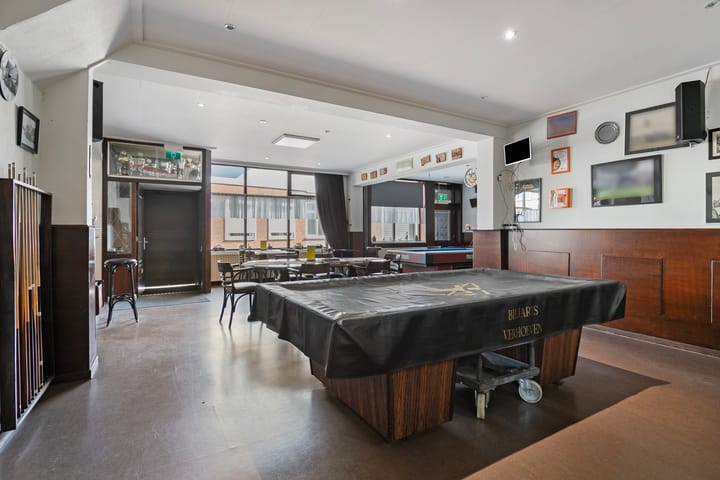 Appartement te koop: Noordweststraat 11, Sas Van Gent