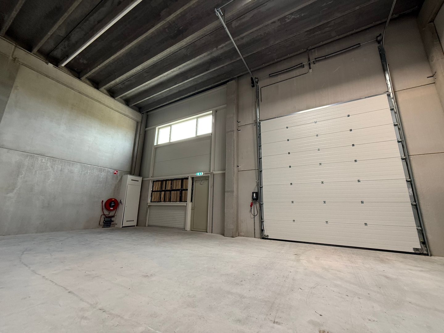 View photo 4 of Zanddonkweg 1-w