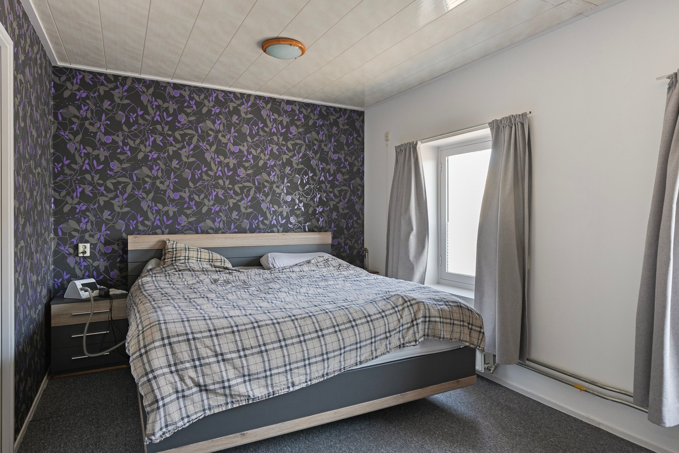 Versatile hospitality property with residential space in Sas van Gent — 21