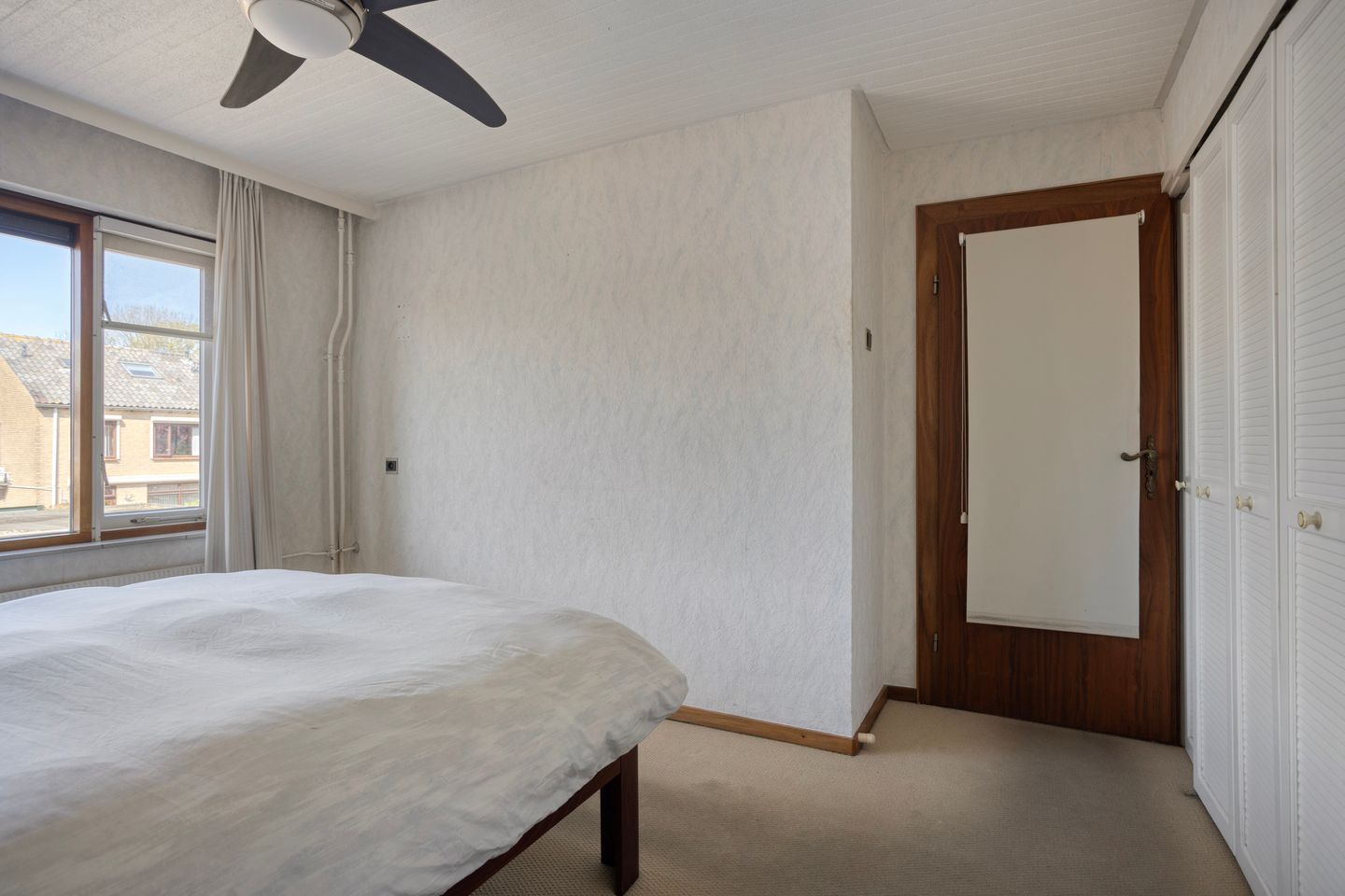 Foto 19 van Brederodestraat 24