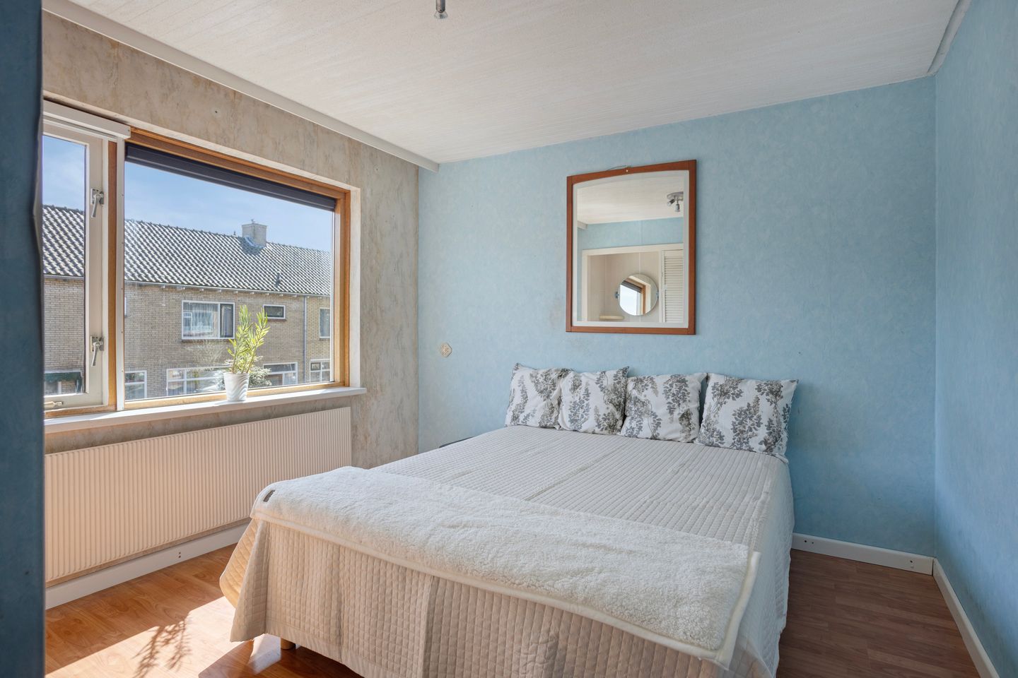 Foto 20 van Brederodestraat 24