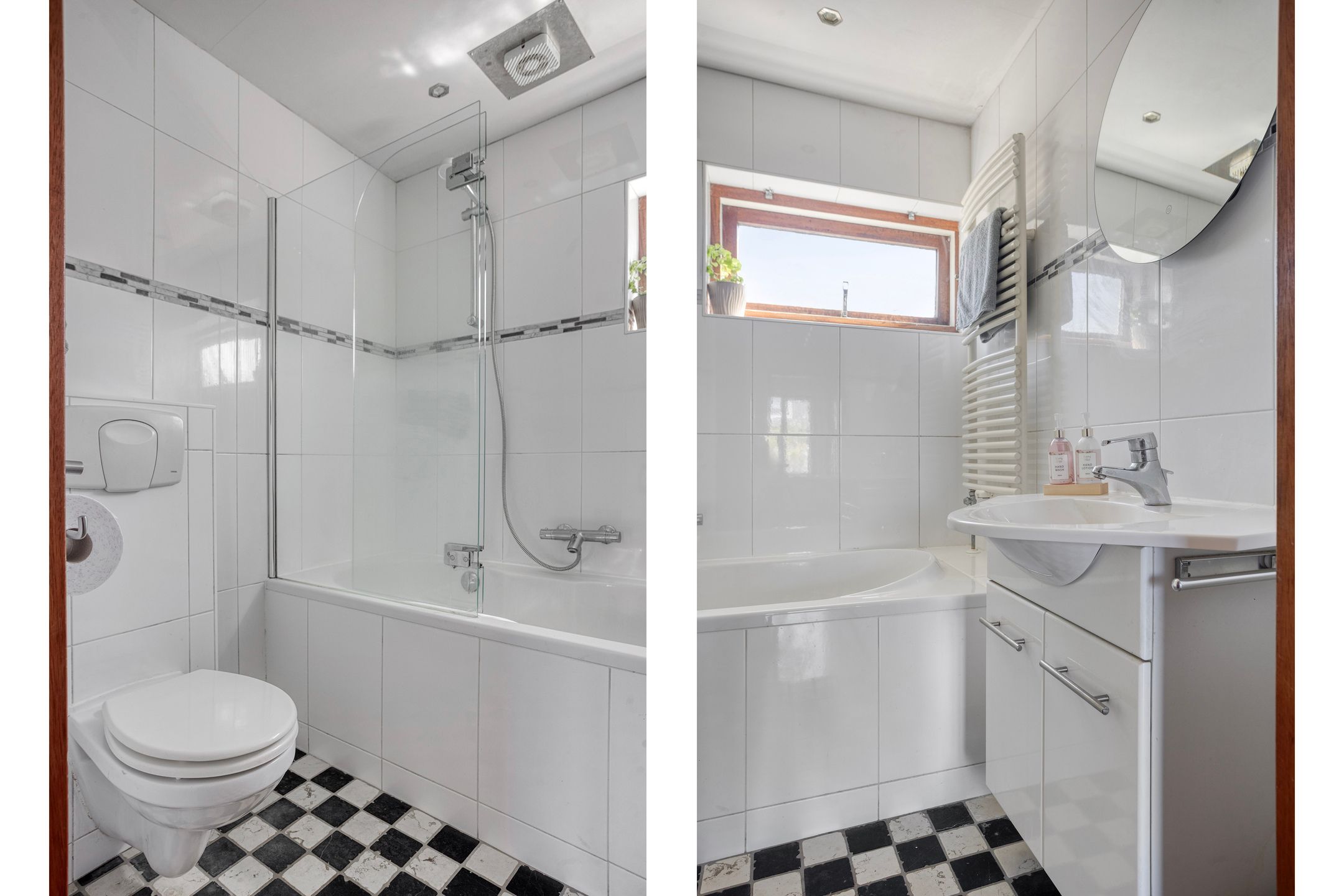 Foto 24 van Brederodestraat 24