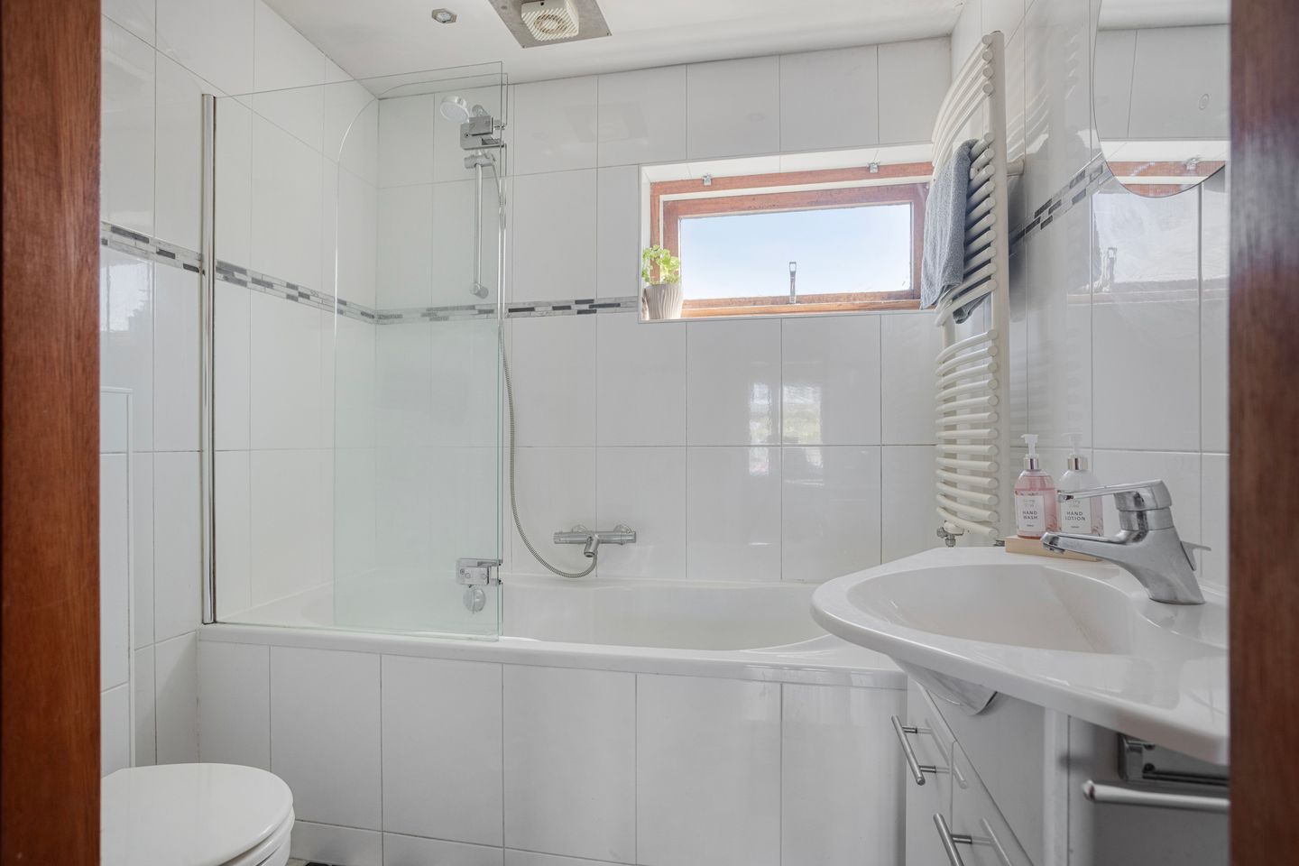 Foto 25 van Brederodestraat 24