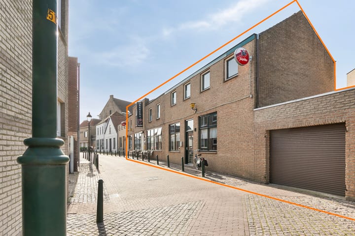 Noordweststraat 11