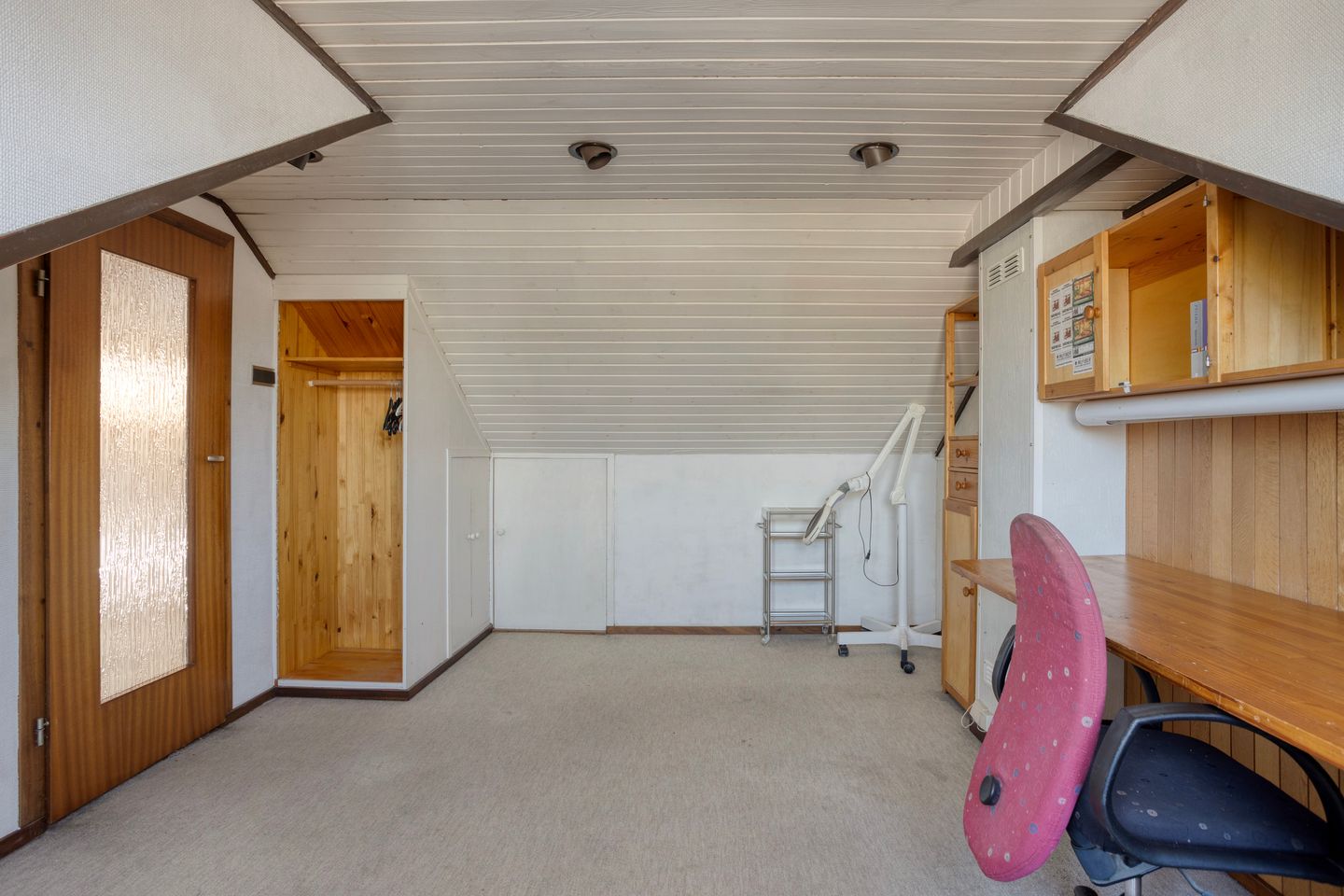 Foto 29 van Brederodestraat 24