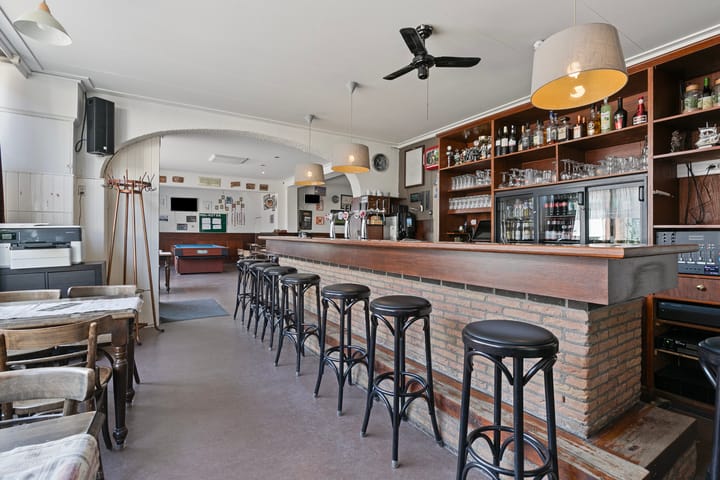 Foto 3 van Noordweststraat 11