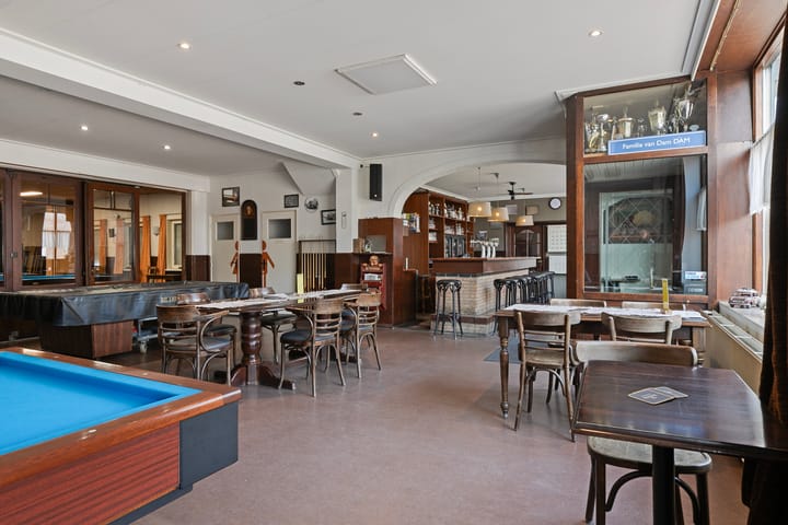 Foto 4 van Noordweststraat 11