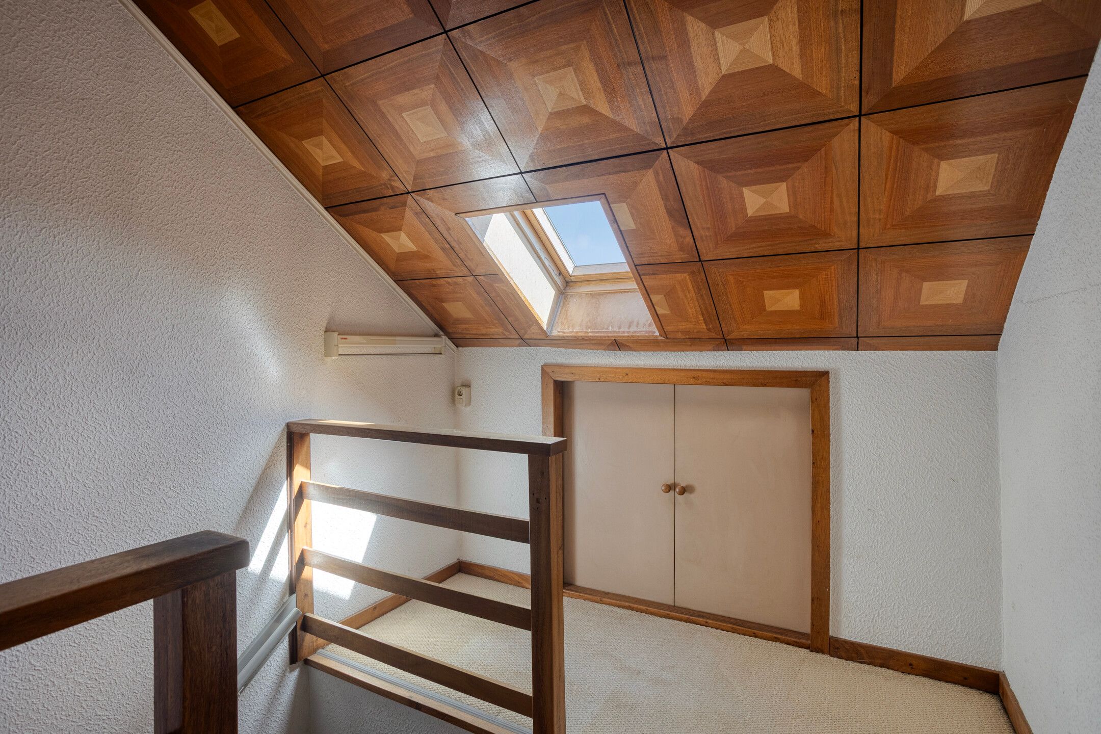 Foto 27 van Brederodestraat 24