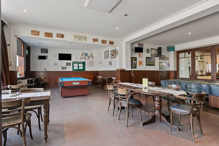 Foto 5 van Noordweststraat 11