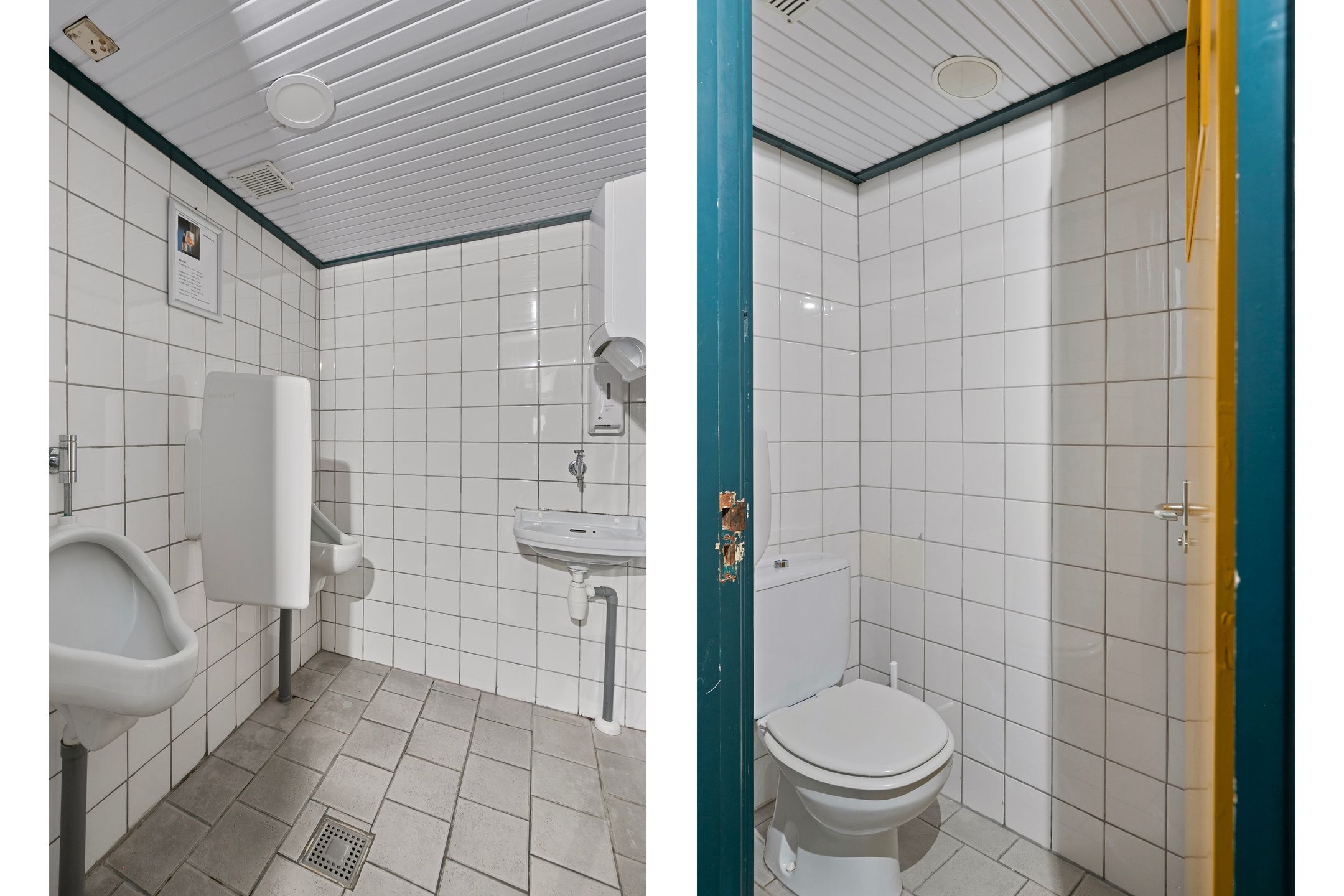 Versatile hospitality property with residential space in Sas van Gent — 12