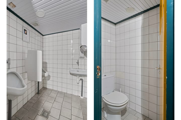 Appartement te koop: Noordweststraat 11, Sas Van Gent