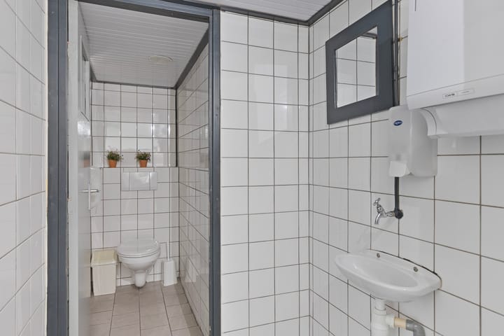 Appartement te koop: Noordweststraat 11, Sas Van Gent