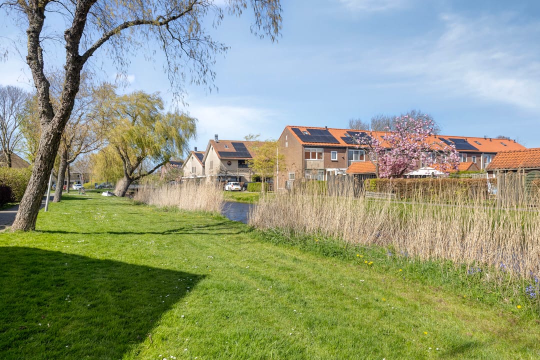 Foto 43 van Brederodestraat 24