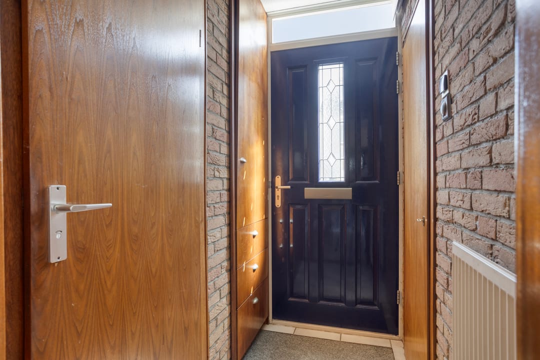 Foto 16 van Brederodestraat 24