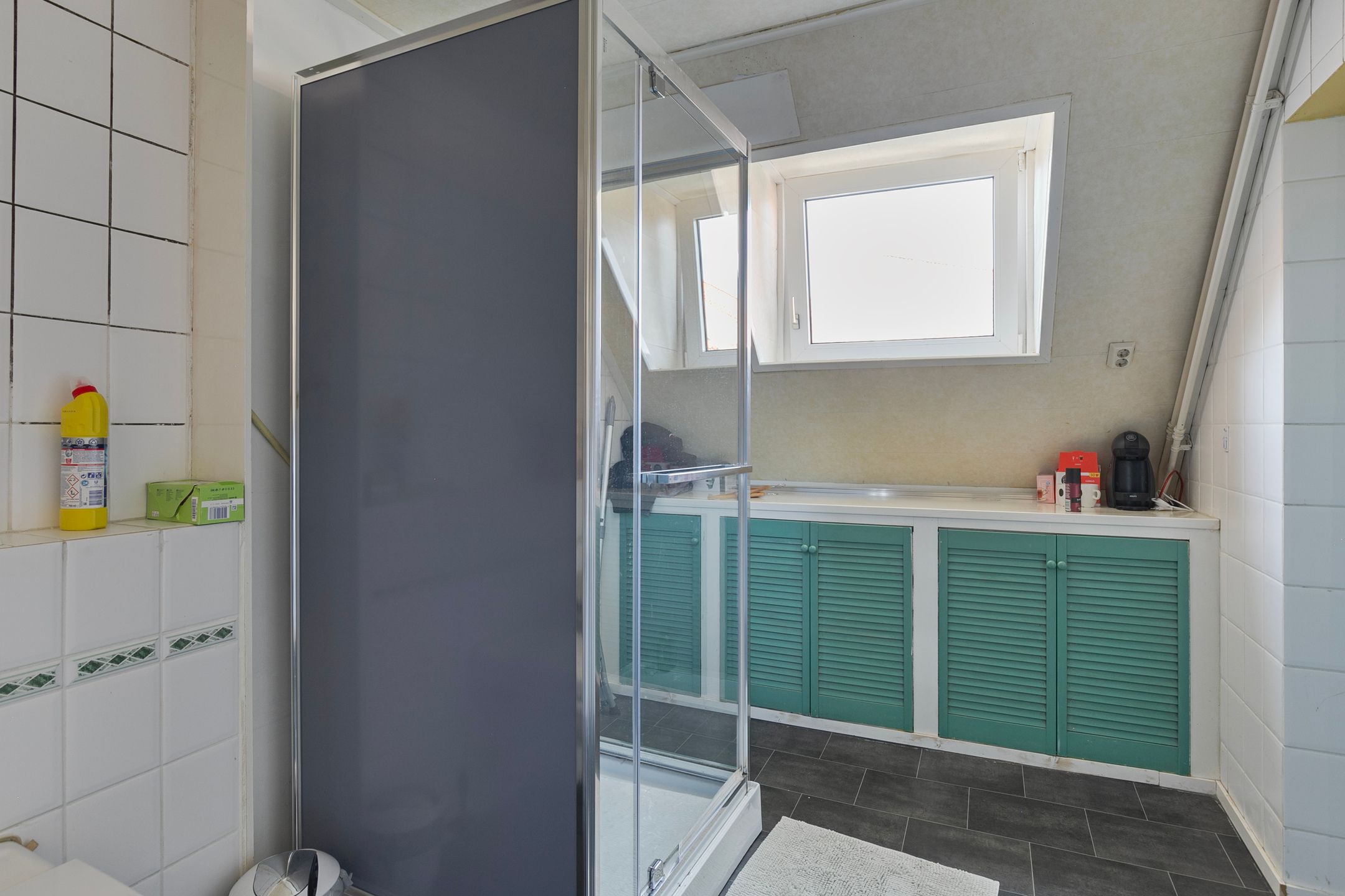 Versatile hospitality property with residential space in Sas van Gent — 27