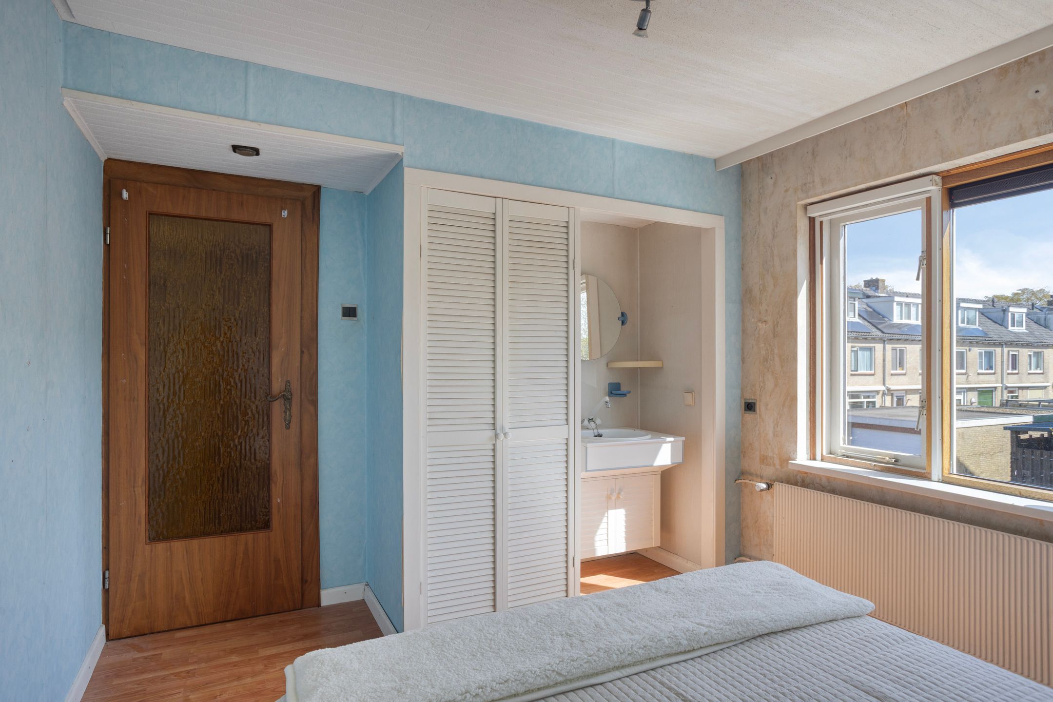 Foto 21 van Brederodestraat 24