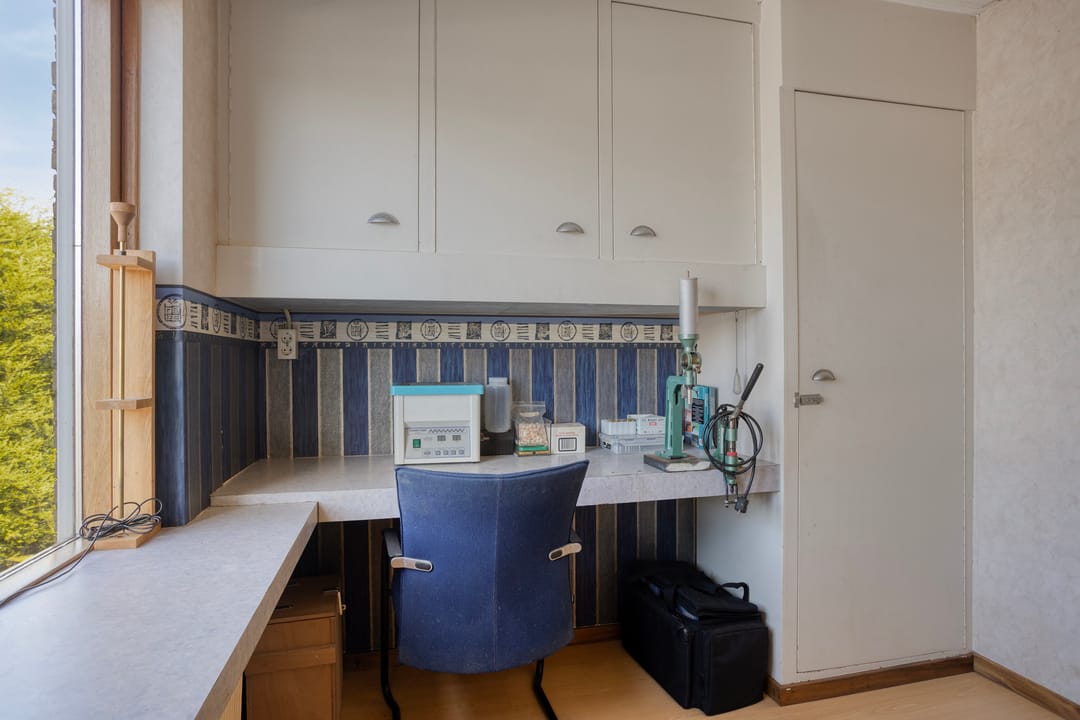 Foto 23 van Brederodestraat 24