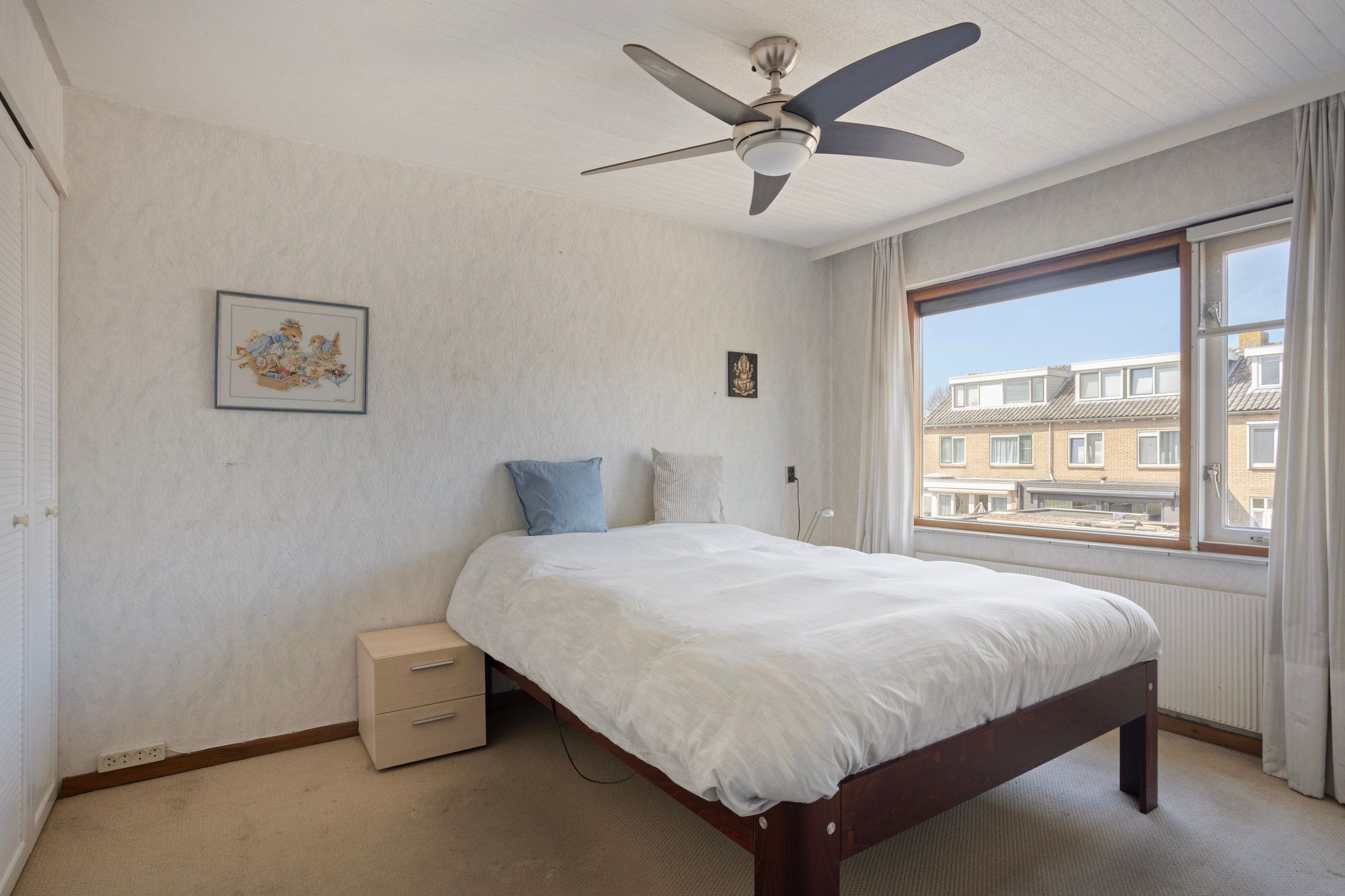 Foto 18 van Brederodestraat 24