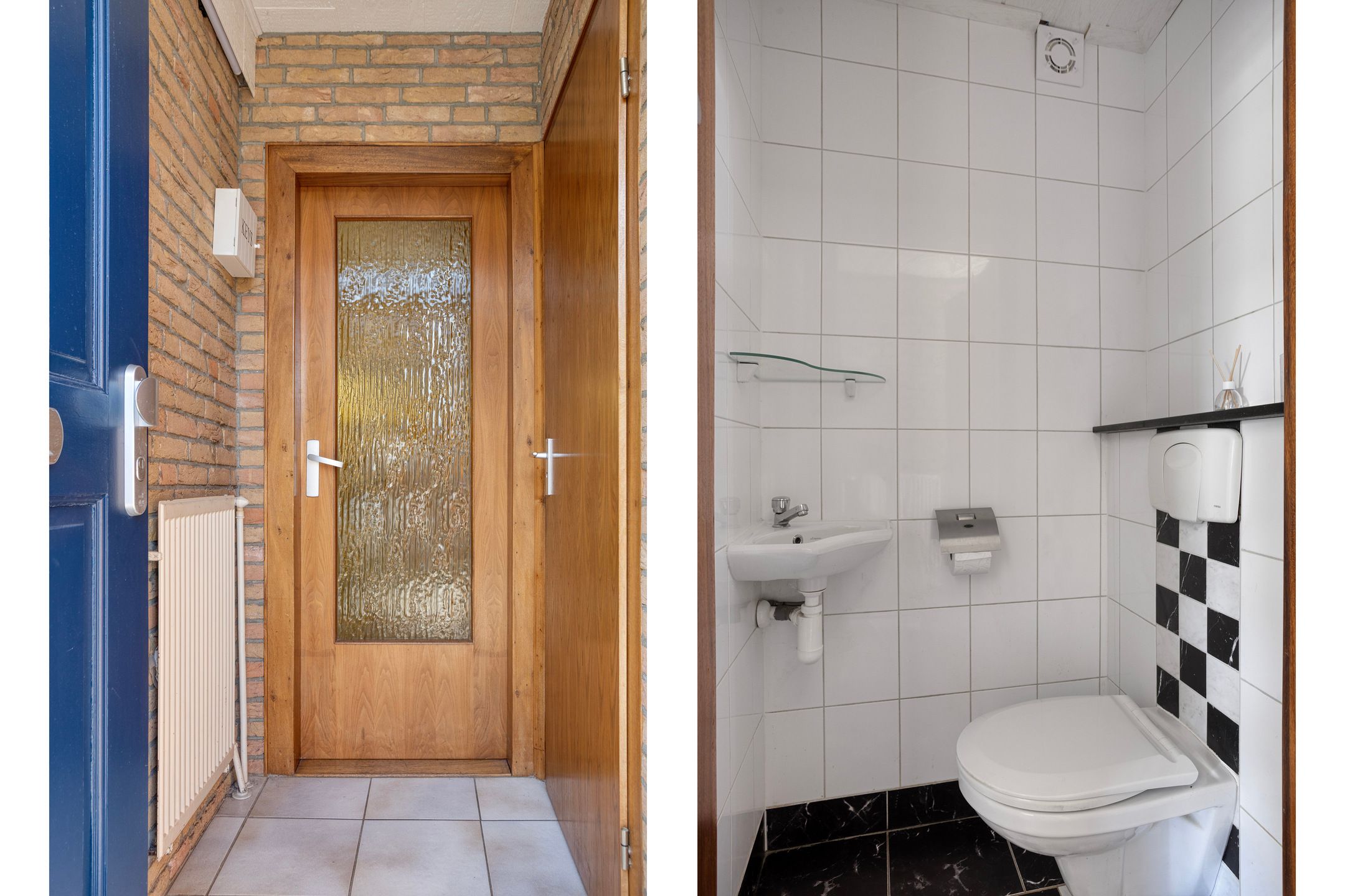 Foto 15 van Brederodestraat 24