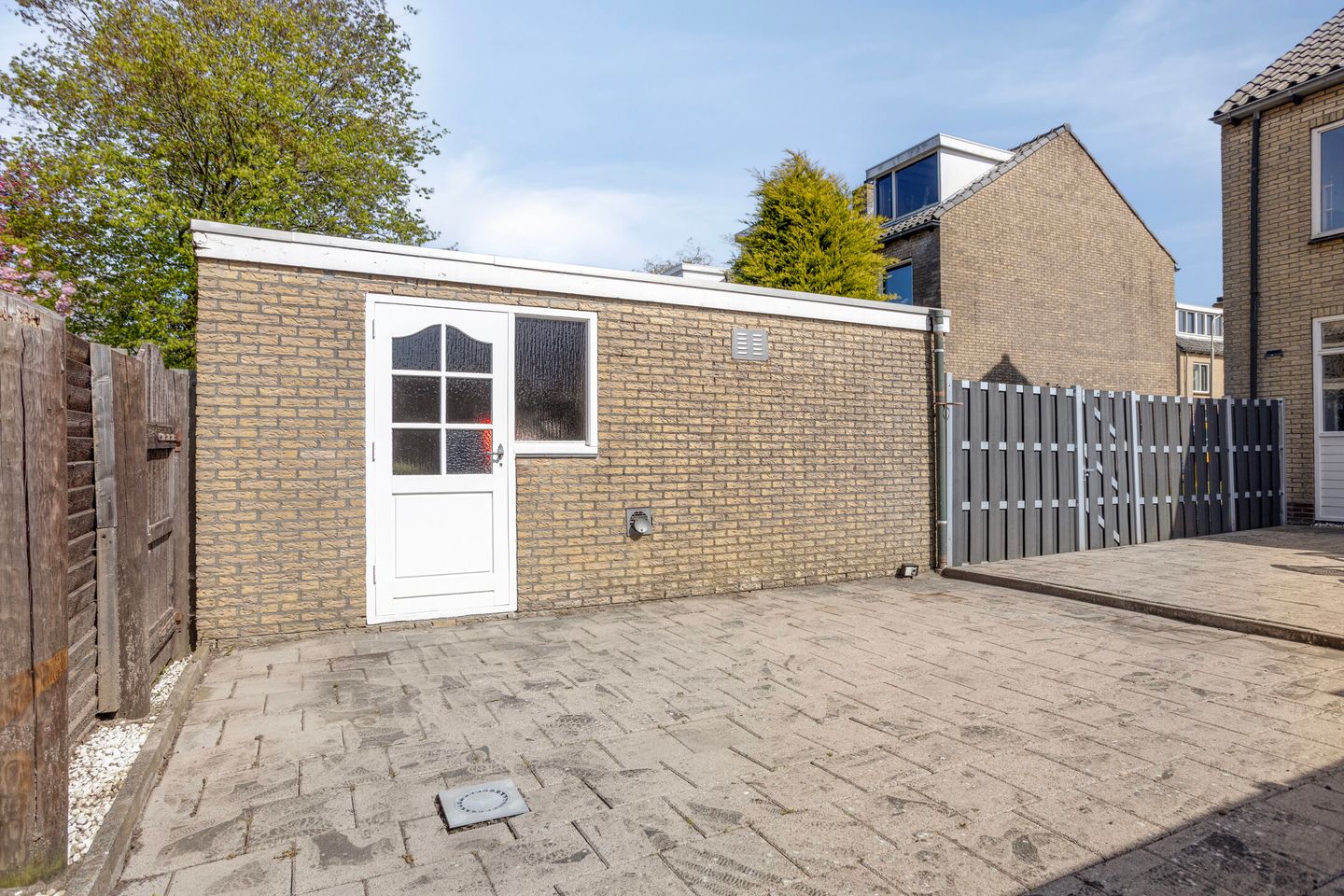 Foto 34 van Brederodestraat 24