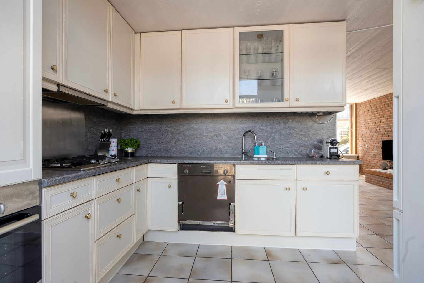 Foto 14 van Brederodestraat 24