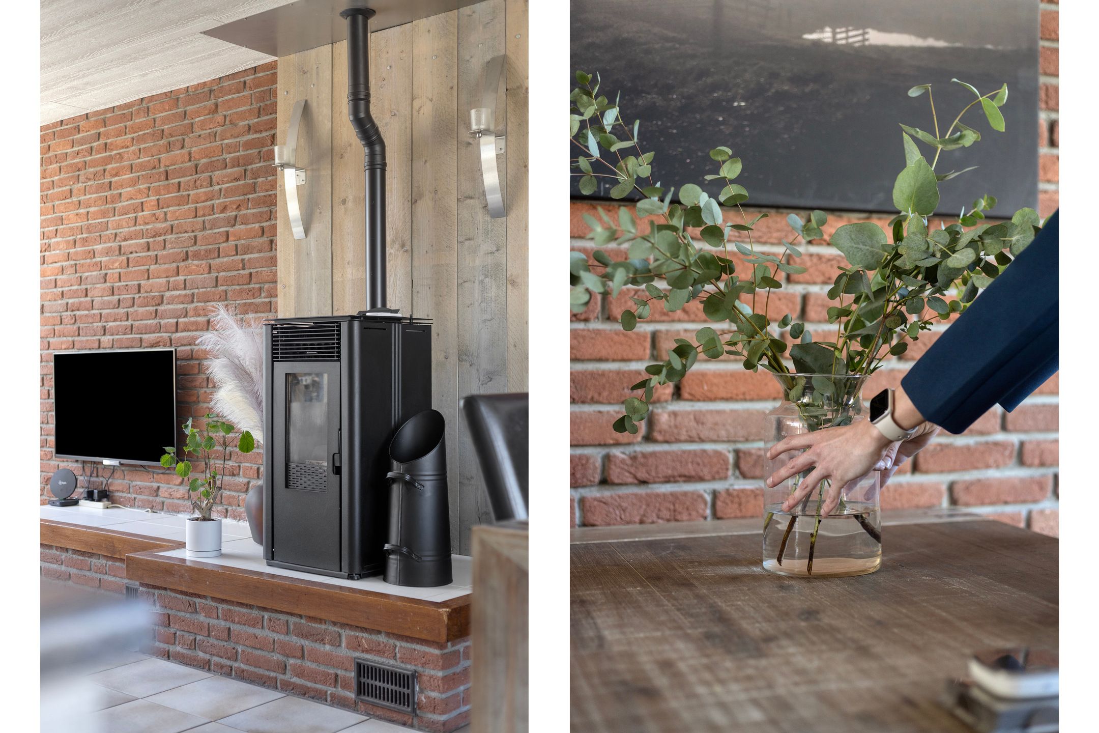 Foto 9 van Brederodestraat 24