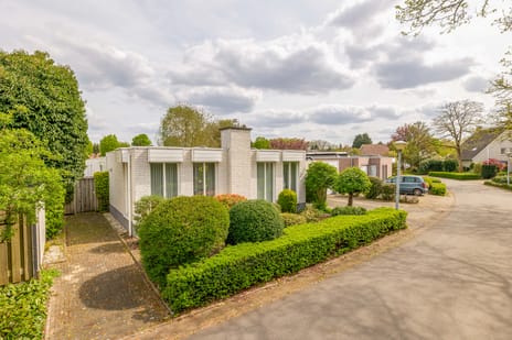 Simon van Hapertlaan thumbnail