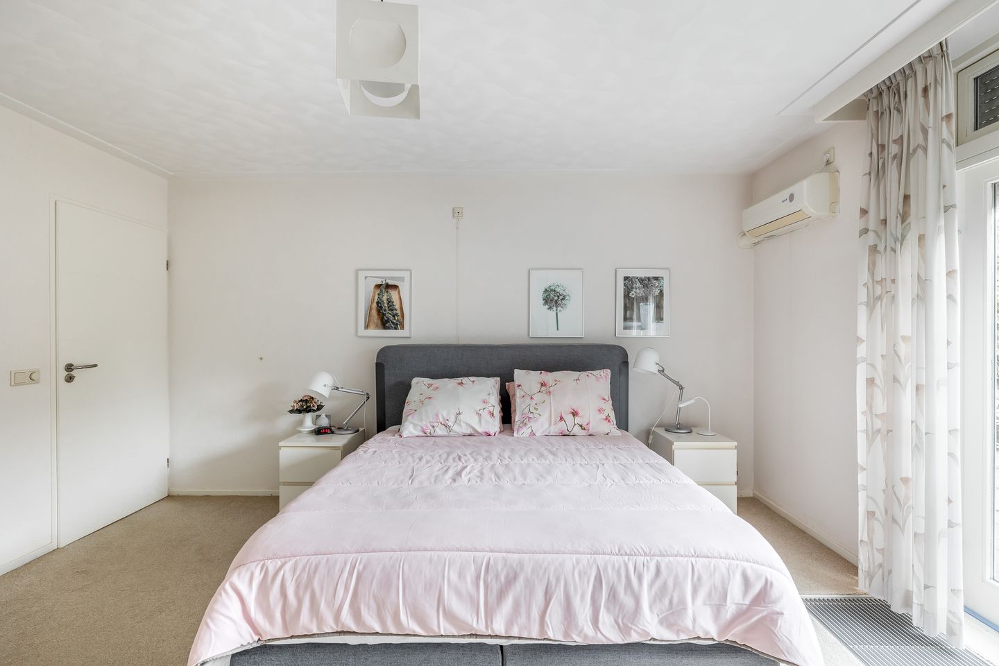 Foto 4 van Simon van Hapertlaan 16