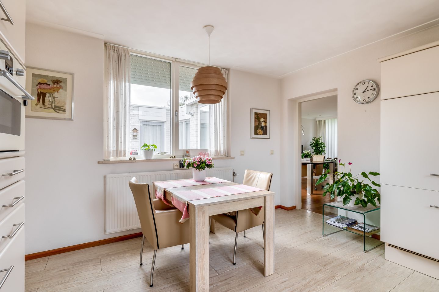 Foto 19 van Simon van Hapertlaan 16