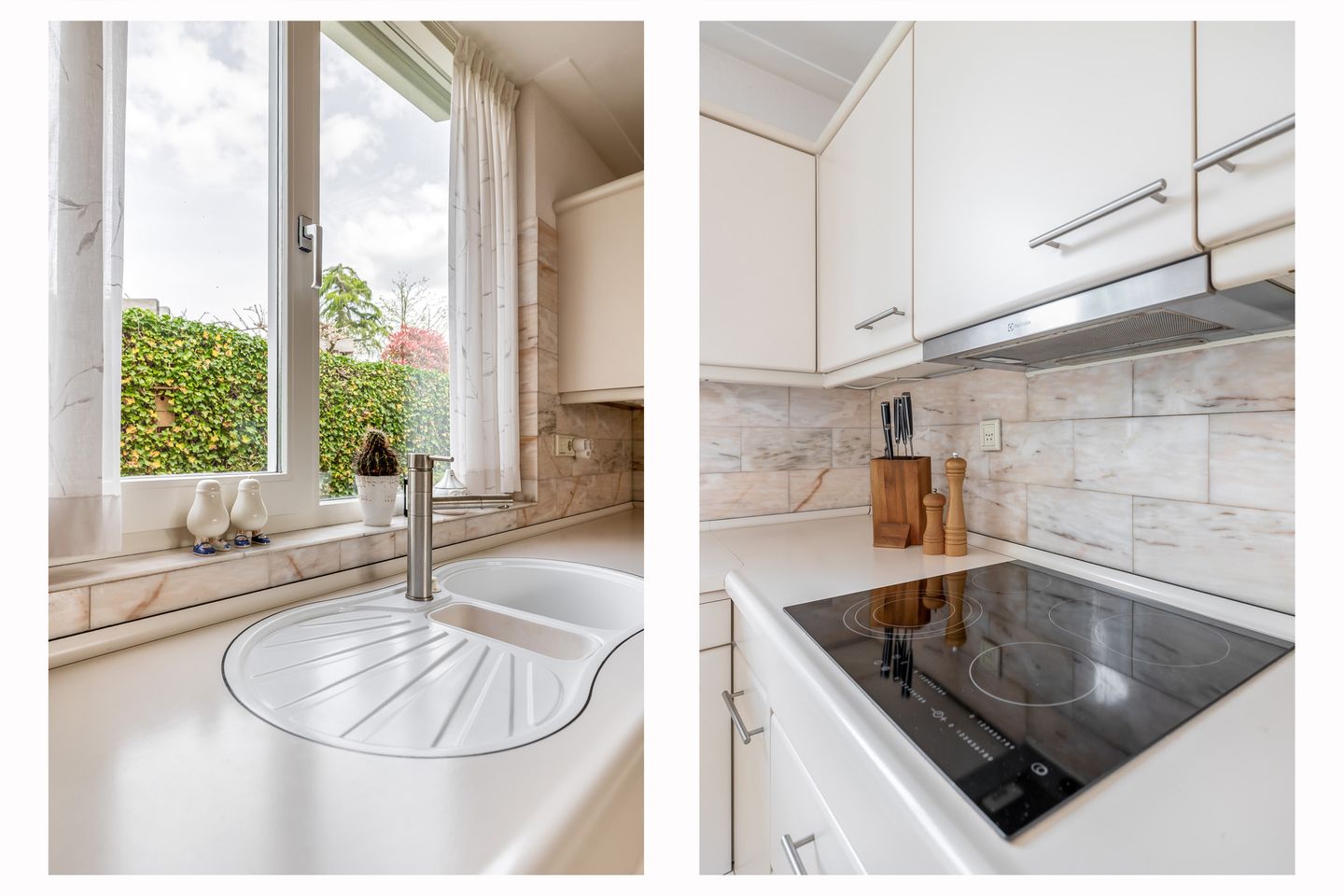 Foto 20 van Simon van Hapertlaan 16