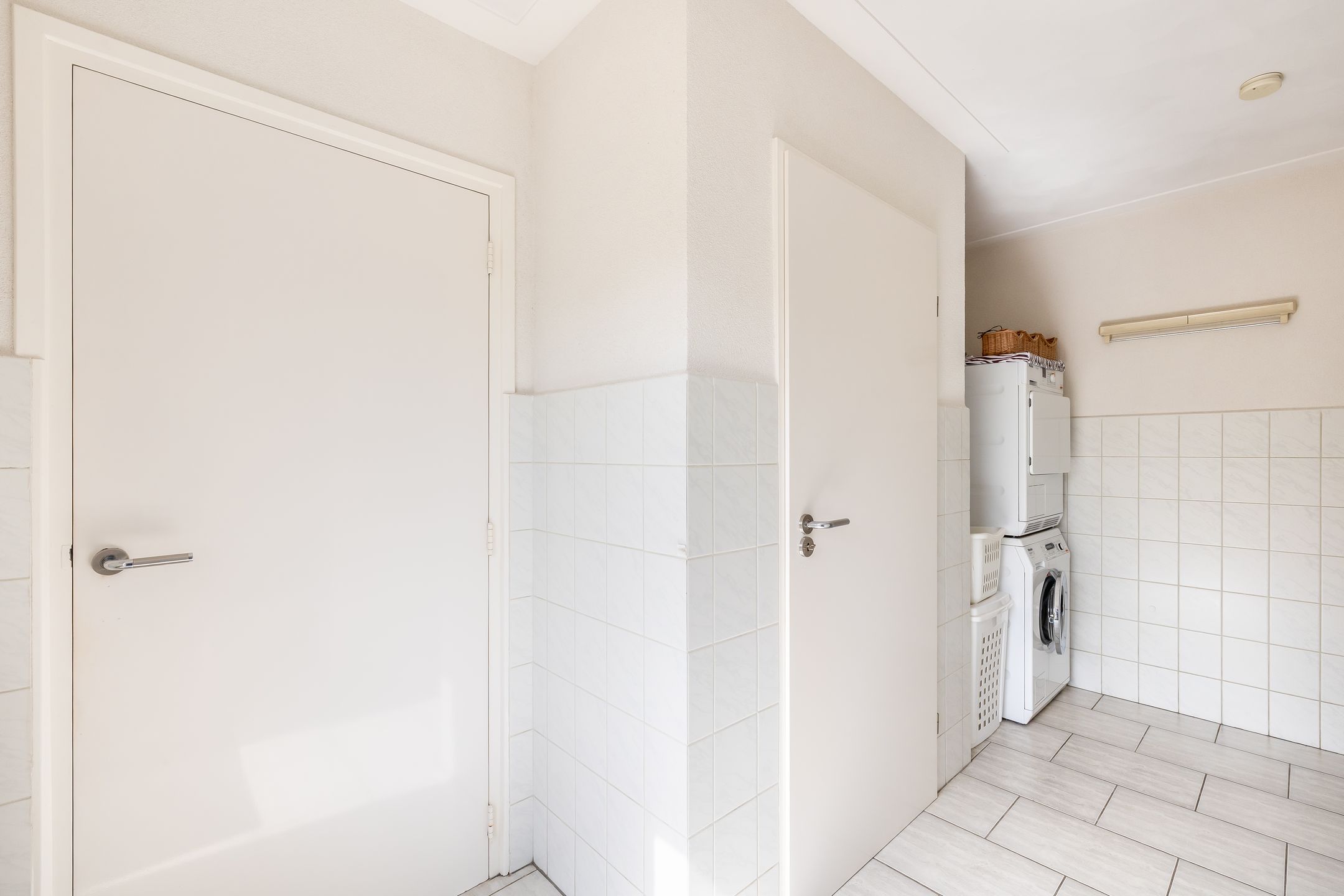 Foto 21 van Simon van Hapertlaan 16