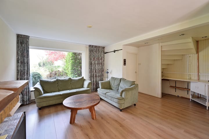 Foto 3 van Smeekweg 64