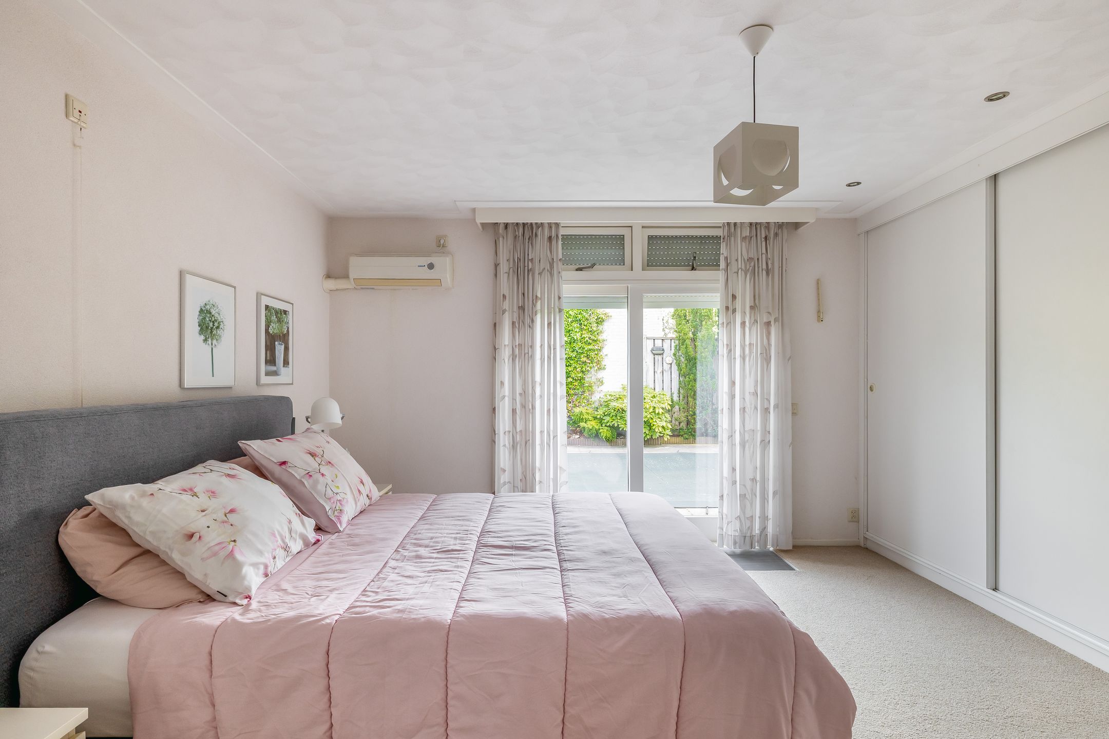 Foto 24 van Simon van Hapertlaan 16