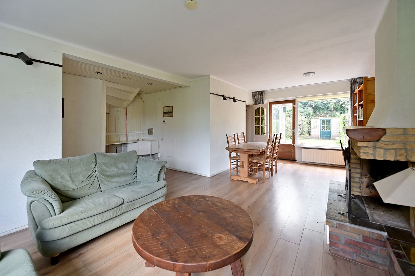 Foto 4 van Smeekweg 64