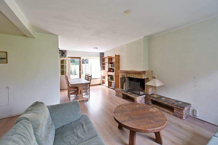 Foto 5 van Smeekweg 64