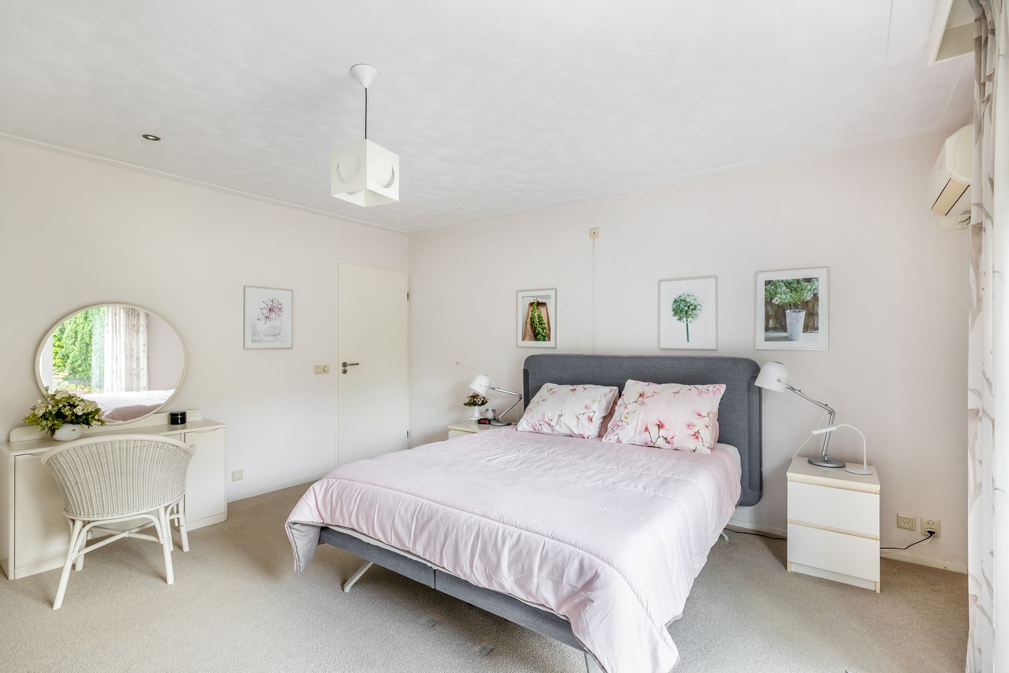 Foto 25 van Simon van Hapertlaan 16