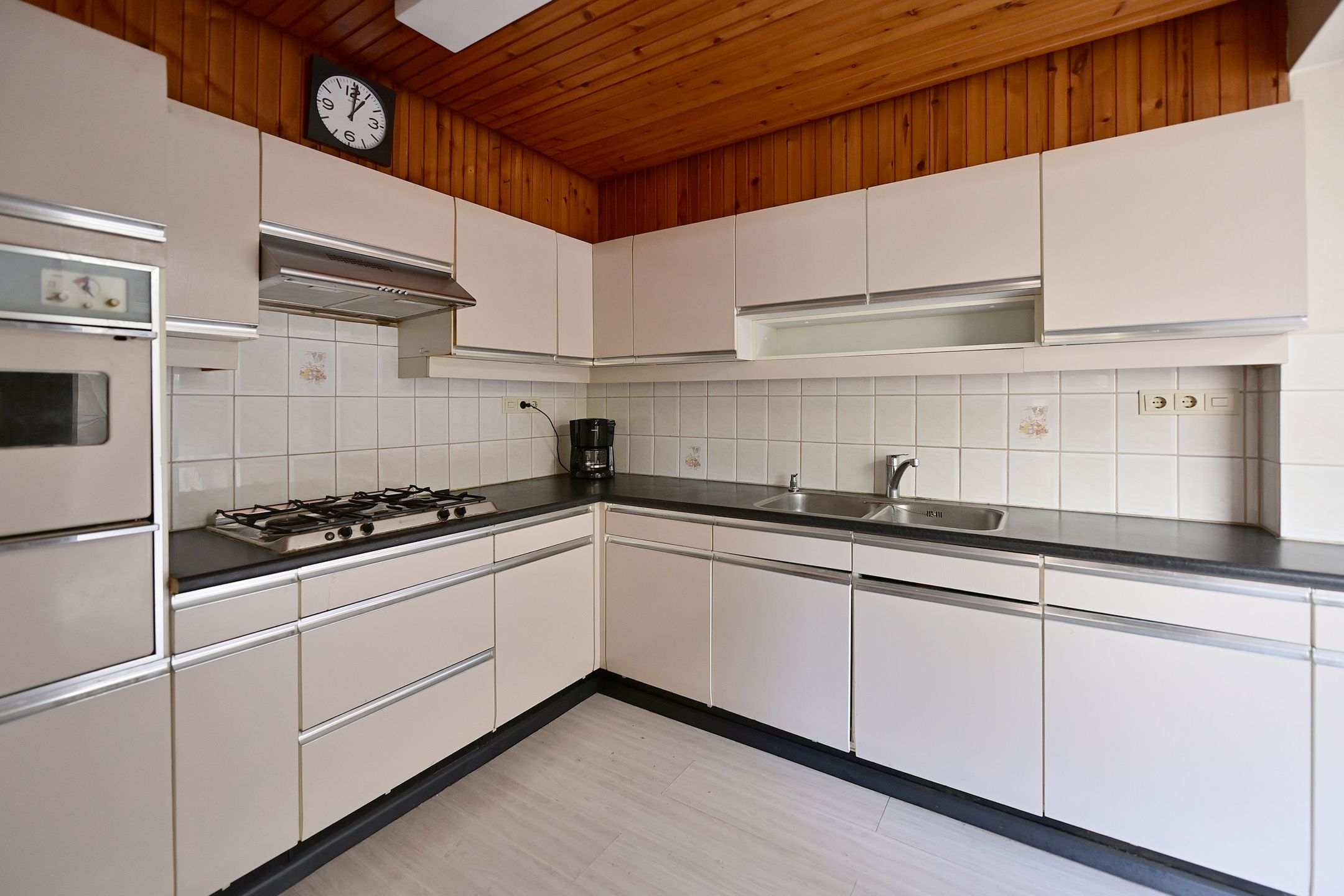 Foto 6 van Smeekweg 64